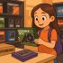 How Long Will Your Gaming PC Last? Upgrade Timelines Explained