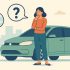 Hybrid vs Electric Car in India: Clear Comparison for Buyers