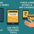 Monitor Reviews in India: Who to Trust and What to Ignore