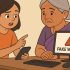 Accept or Block? What Users Need to Know About Website Cookies