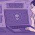 The Real Reason Gaming Laptops Are Outselling Custom PC in India