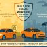How to Find an EV Charger Near You in India