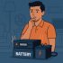 Inverter Battery Trends in India: Lithium Is Growing, But Lead-Acid Still Leads