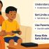 How to Join Console Gaming Communities in India – Online & Offline