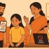 Incognito Mode Myths vs Reality – A Guide for Internet Users