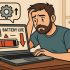 What Laptop Battery Calibration Actually Does (And Doesn’t Do)