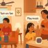 Automate Your Day – Smart Home Routines That Actually Help in India