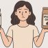 Why Premium Coffee Costs More in India: Pricing Strategies of Starbucks & Davidoff