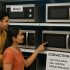Buying Your First Microwave Oven in India? Don’t Make These 10 Mistakes