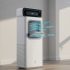 How Often Should You Replace Air Purifier Filters? Cost & Cleaning Guide for India