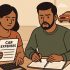 Feeling Stressed Buying Your First Car? Here’s How to Deal with It