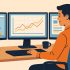 Boost Your Productivity: Add a Monitor to Your Laptop in India