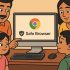 When and Why to Delete Browser Data – Cache, History & Passwords