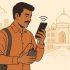 India’s Power Bank Obsession: What’s Behind the Everyday Use?