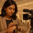 Still a Smart Buy? Camcorders That Work Well in India for Long Recording