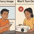 Projectors in Indian Culture – Where They’re Quietly Making a Big Difference