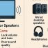 Find the Right Monitor Brand for Your Desk, Budget, and Use