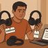 Smart Buyer’s Audio Checklist for Earphones, Speakers & More