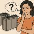 Inverter Battery Brand Loyalty in India Comes from Long-Term Consistency