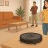 Cordless Vacuum Cleaner in India – Pros, Pitfalls, and What to Know