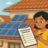 Professional Solar Panel Services: Cost-Effective or Not in India?