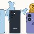 Phone EMI Costs in India: Fees, Risks & Misconceptions