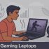 Lenovo’s New LOQ Series Gaming Laptop: Cheaper Than Legion