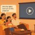 Smart Devices and Privacy in India – What Your Home Might Be Sharing