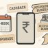 How to Spot Real Value-for-Money Smartphones in India under ₹30K