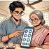 What Not to Do When Your Mobile Phone Slows Down and What Works