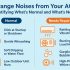 When to Replace Your Old AC in India – Power Bill vs Upgrade Cost