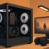 Looks Great, But Does It Help? The Truth About RGB in Indian Gaming PCs