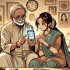 New to Smartphones? Simple Setup & Use Guide for India