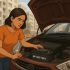 Top Car Battery Brands India – Warranty and Support Breakdown