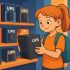 Gaming PC Setup Safety in India – Grounding, Shocks, and What to Check