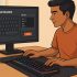 Backlit Keyboards in India: Add Light and Personality to Your Setup