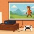 Power Cuts and Gaming Consoles in India – Why You Shouldn’t Risk It