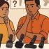 Tricky Marketing Tactics to Watch Out for When Buying a Vacuum Cleaner