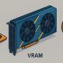 Why You Can’t Compare NVIDIA CUDA Cores and AMD Stream Processors Directly