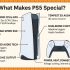 Are Indian Studios Making Games for PS5, Xbox, or Switch?