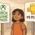 What Gamers Should Know Before Choosing PS5 or Xbox