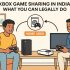 Beat the Heat & Dust: How to Keep Your Xbox Cool and Clean in India